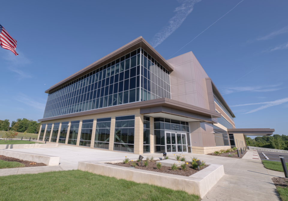 brooks college of health professions