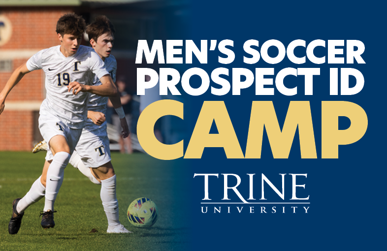 men's soccert prospect id camp