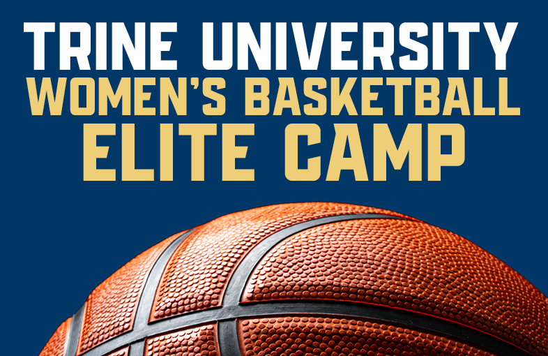 women's basketball elite camp