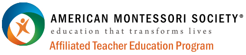 montessori TEP