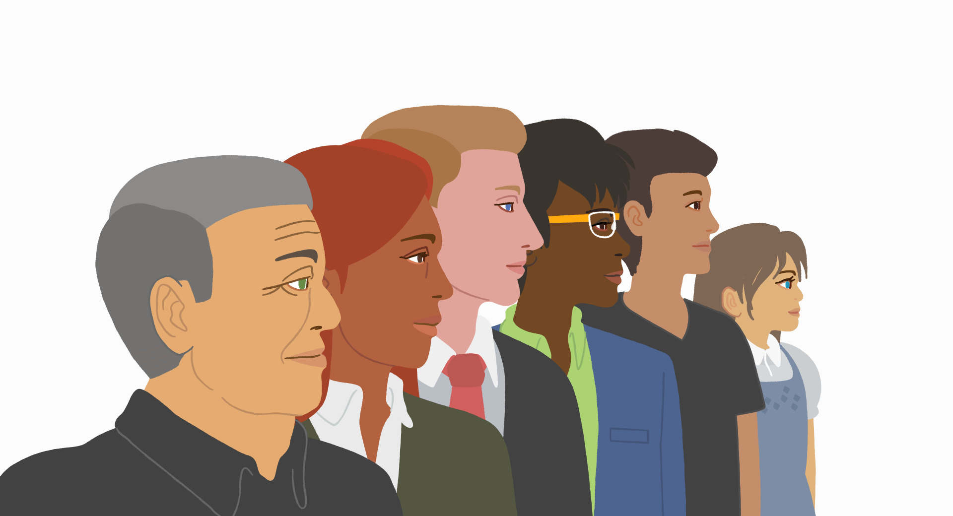 Generations