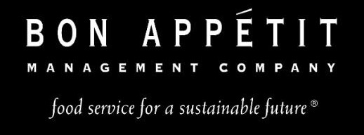 bon appetit logo