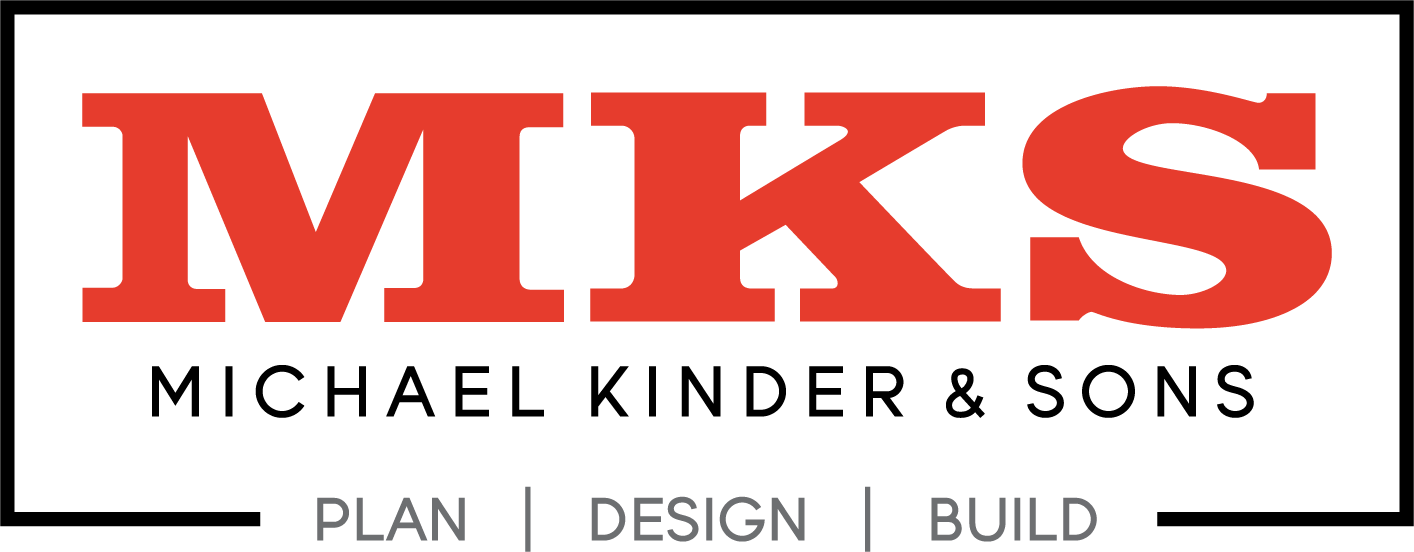 mks logo