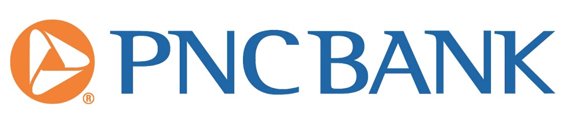 pnc bank logo