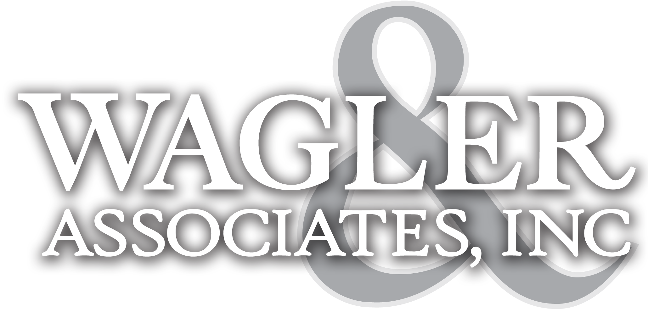 wagler and associates logo