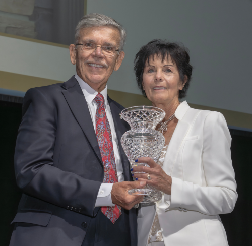 kathy eikenberry