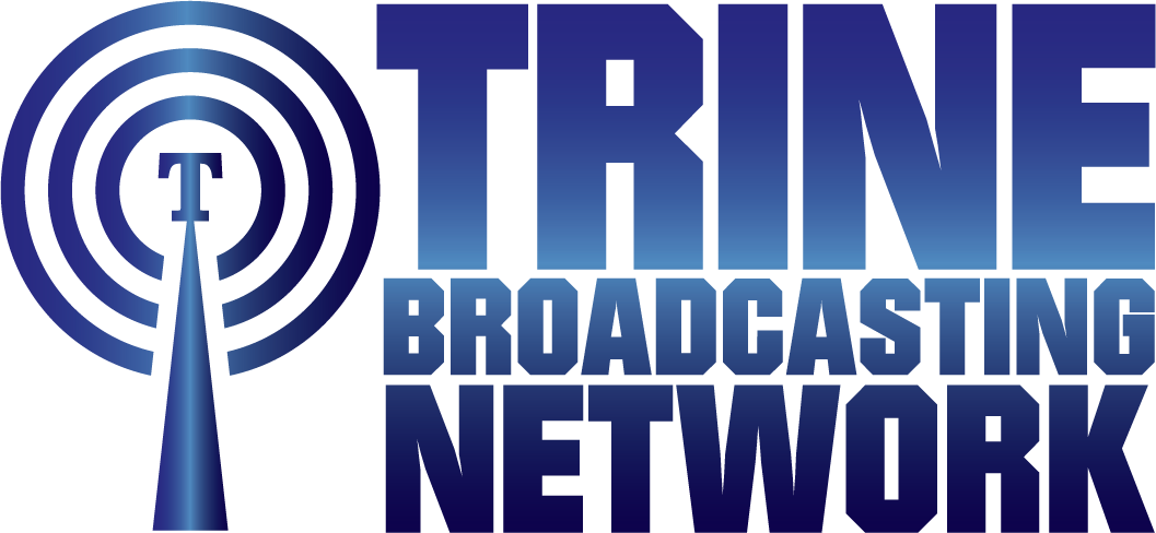 Trine Broadcasting Network