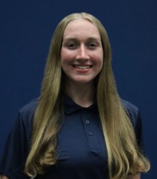hannah geaney