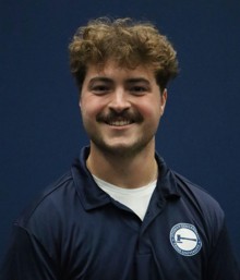 jace hoffman