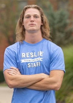 jonah kyle