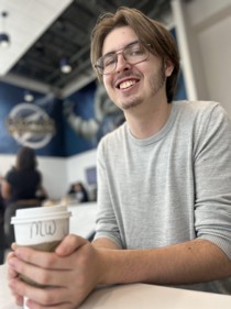 judah witmer