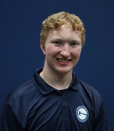 nick wahlman