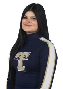 savannah garcia