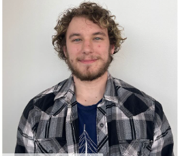 tyler kreider