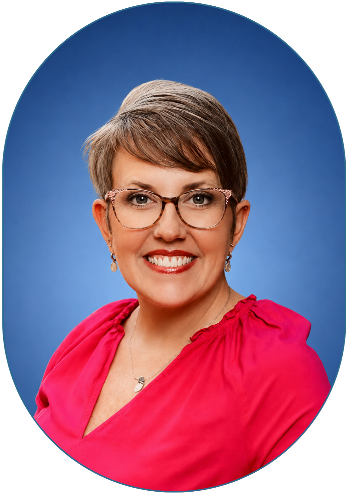 erin veysey