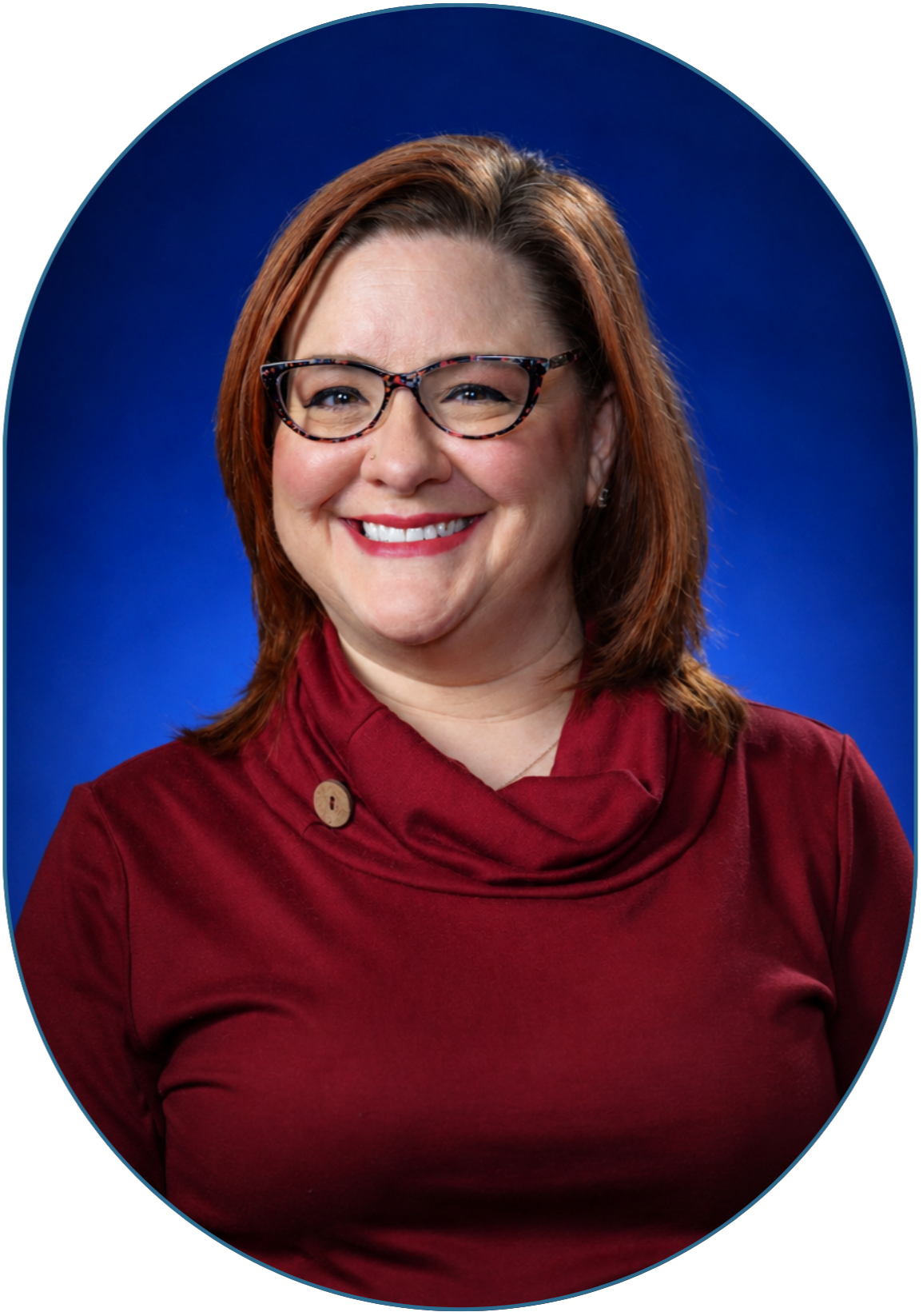michelle young