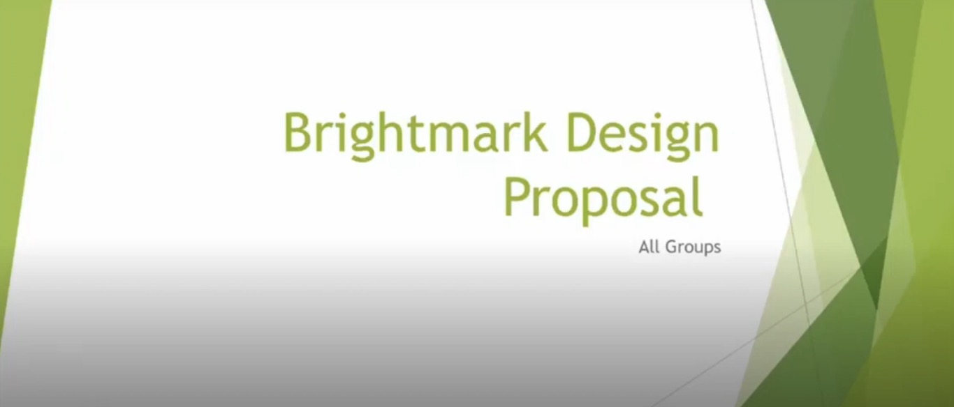 Brightmark Energy 3in1