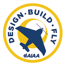 AIAA