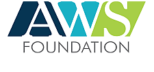 AWS Foundation