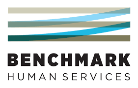 Benchmark Human Services