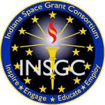 INSGC