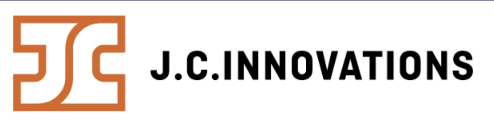 J.C. Innovations