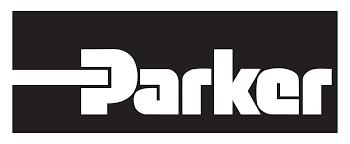 Parker Hannifin logo