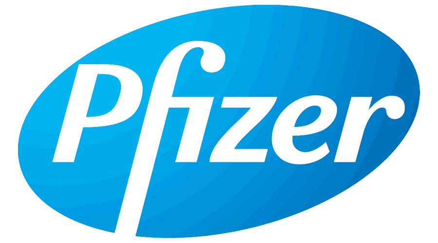 Pfizer