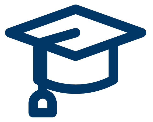 graduate graphic