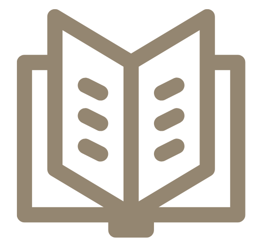 briefcase graphic
