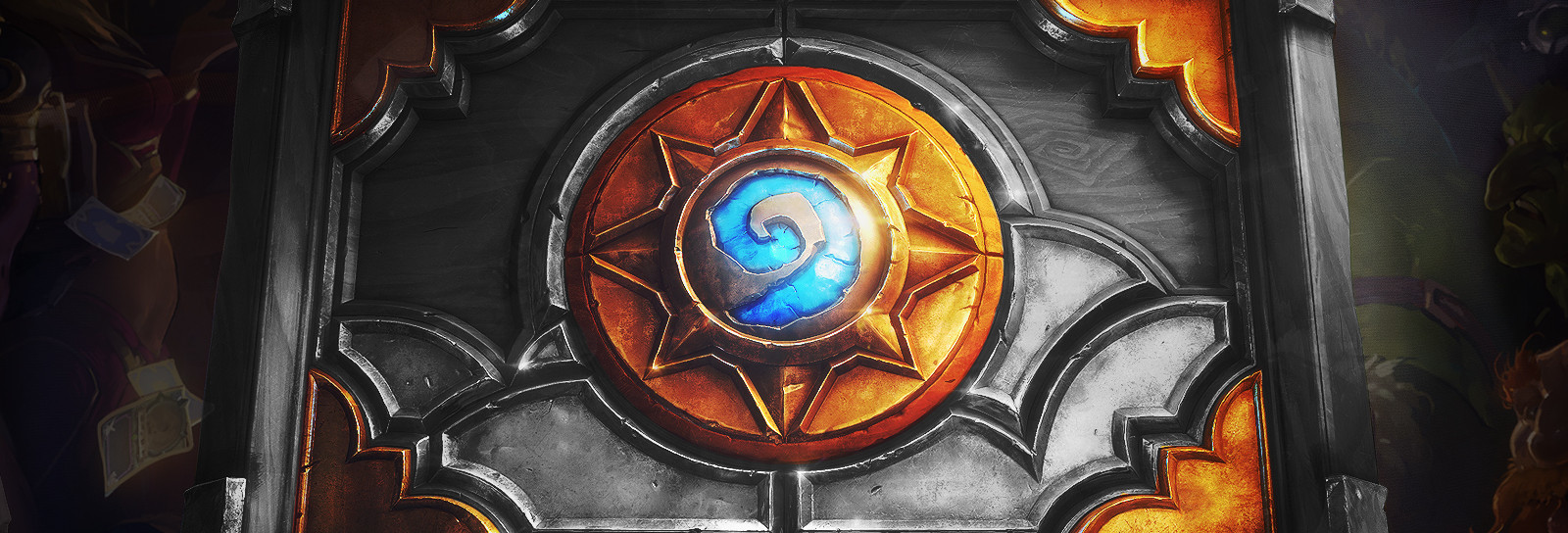 Hearthstone