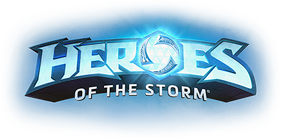 Heroes of the Storm