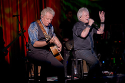 Air Supply