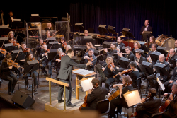 ft wayne philharmonic