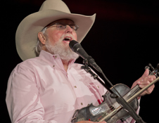 Charlie Daniels Band