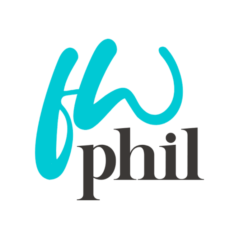 fort wayne philharmonic logo