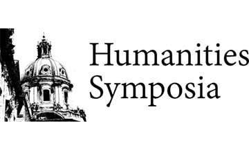 Humanities Symposium 