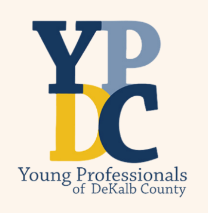 Young Professionals of Dekalb County