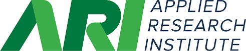 ARI Logo