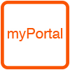 myPortal