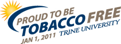 Tobacco Free