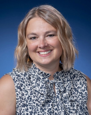 Malefyt Headshot