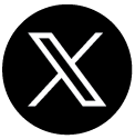 Trine University on Twitter