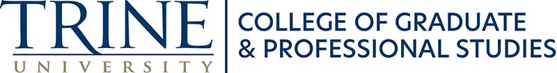 College of Graduate and Professional Studies