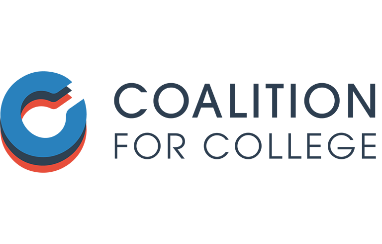 Coalition for College