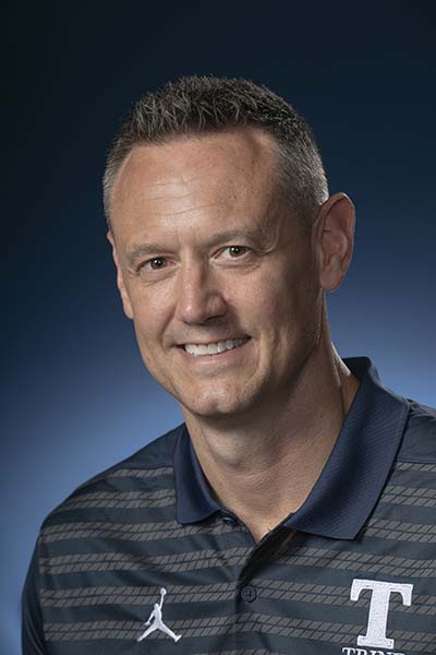 Jon WanderWal