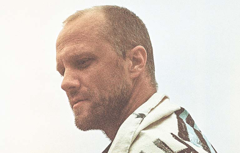 Andrew Ripp