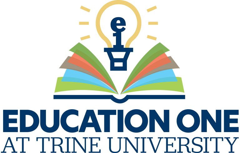 Education One
