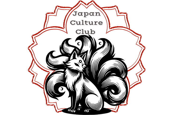 Japan Culture Club