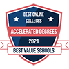 Best Online Colleges